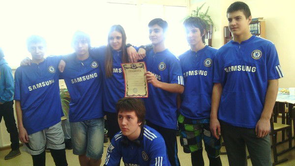 Ибрагим Сабирли