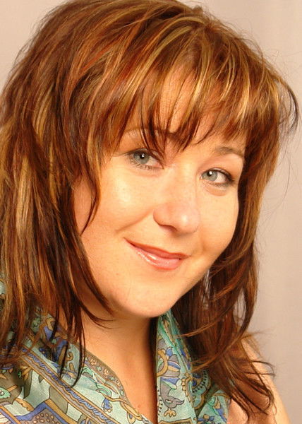 Елена Логунова