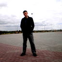 Егор Лукашенко