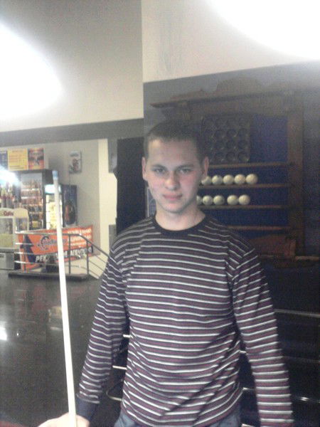 Роман Грачев