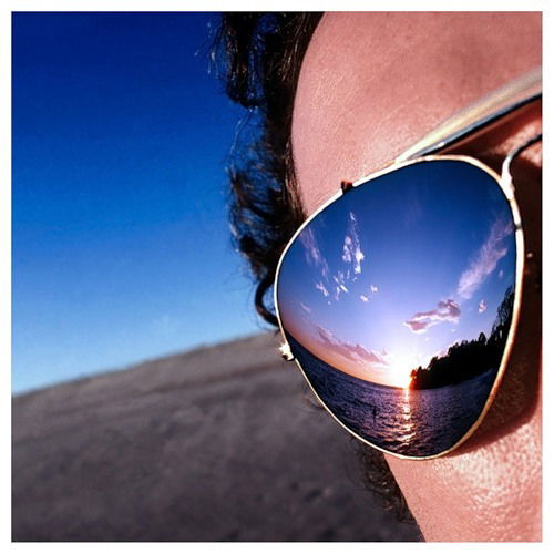 Александр Суровцев