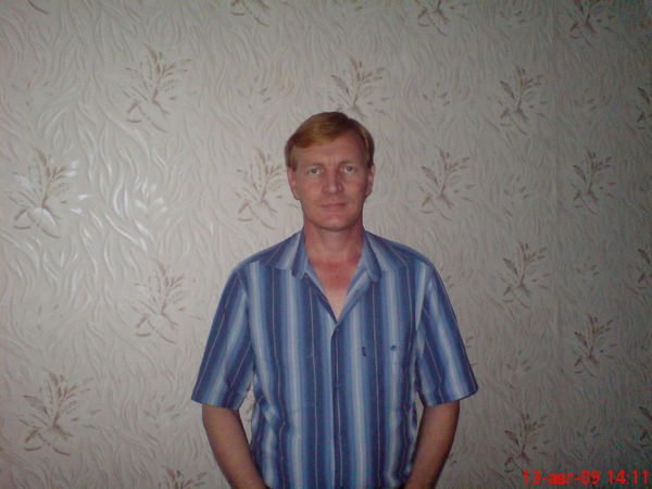 Рамиль Минияхметов