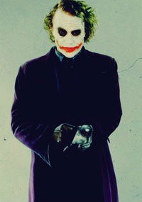 Кирилл Локотков