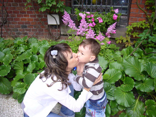 Олеся Головань(Свида)