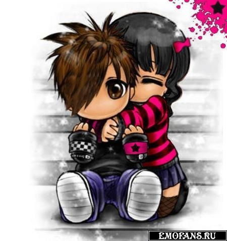 Мадина ********