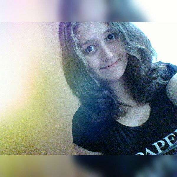 Ирина Гипатская