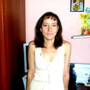 Анджелика Мальцева