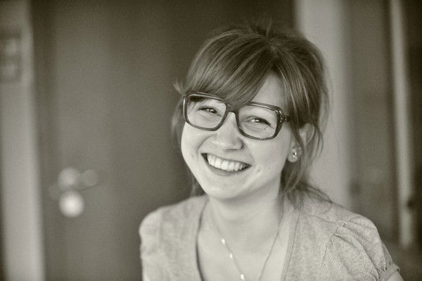 Ирина Фролова