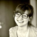 Ирина Фролова