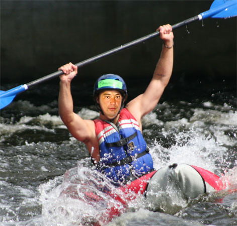 *жаксылык Альмурзин