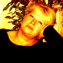 Елена Герасимова
