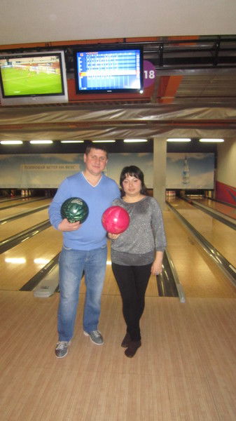 Руслан Демченко