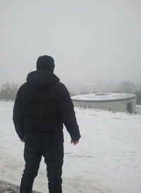 Максим Галаев