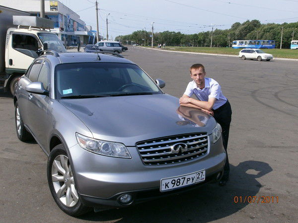 Евгений Кальвис