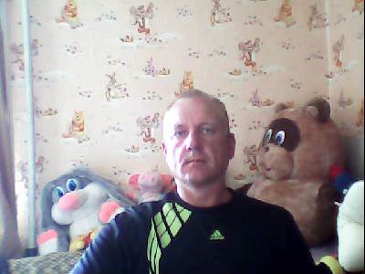 Сергей Пискулев