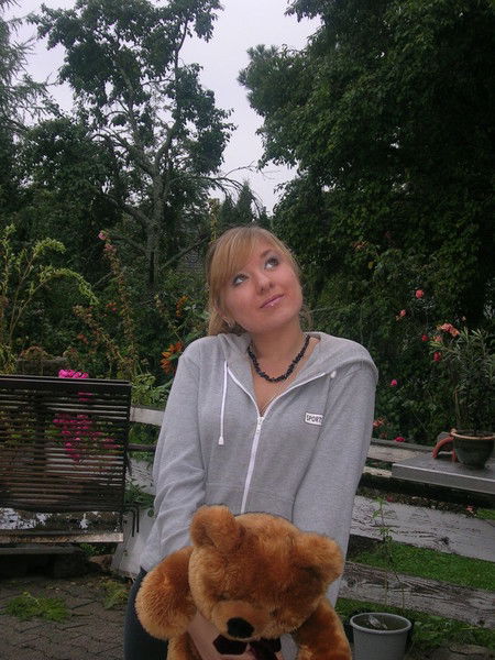 ...:::яночка :::...