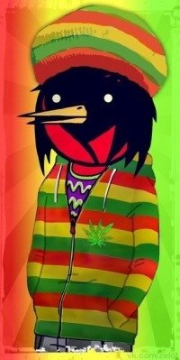 Данила Селиверстов