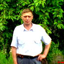 Андрей Лагунов