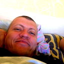 Kazakov Alexandr