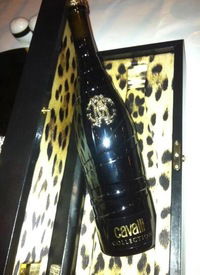 Сергей Самойлов