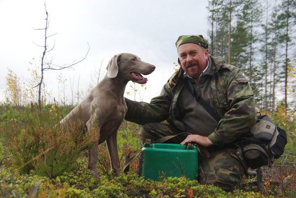 Евгений Германов