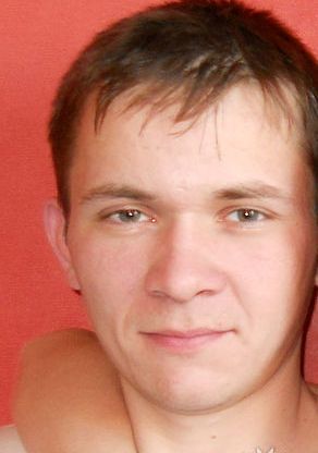 Саша Киреев