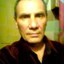 Владимир Николаев
