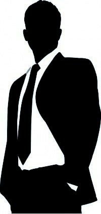 Александр Назаров