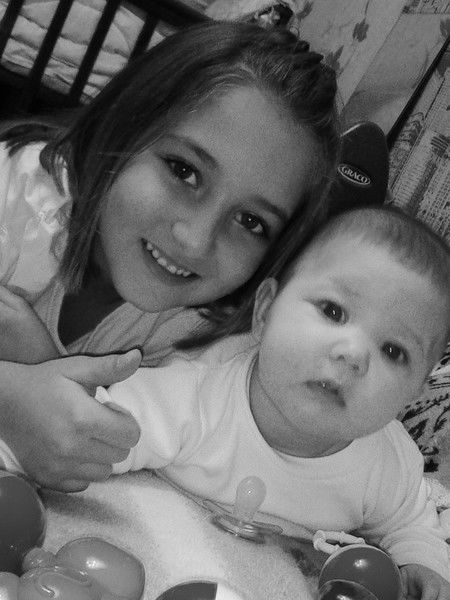 Светлана Аксенова