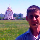 Евгений Корнеев