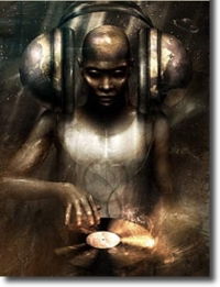 Александр Штирой