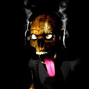 Plohish **********