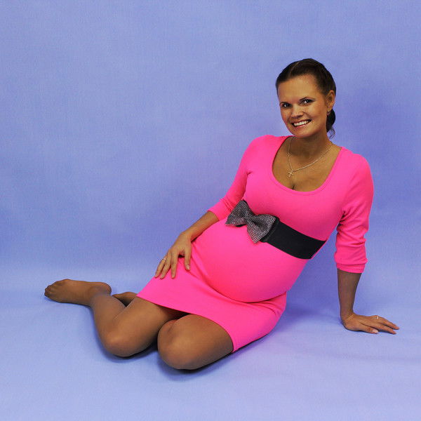 Екатерина Никандрова