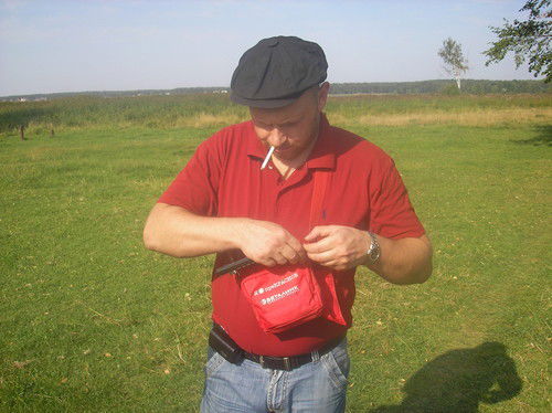 Сергей Савостиков