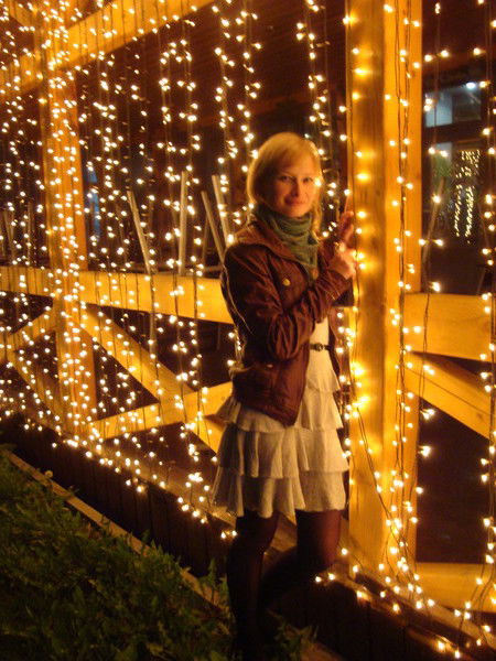 Татьяна Немцева