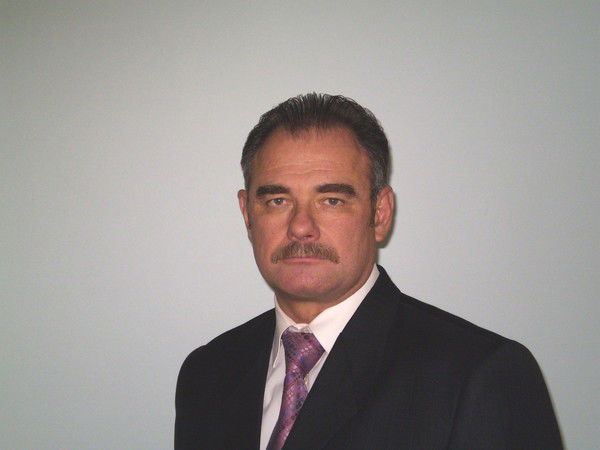 Александр Евстифеев