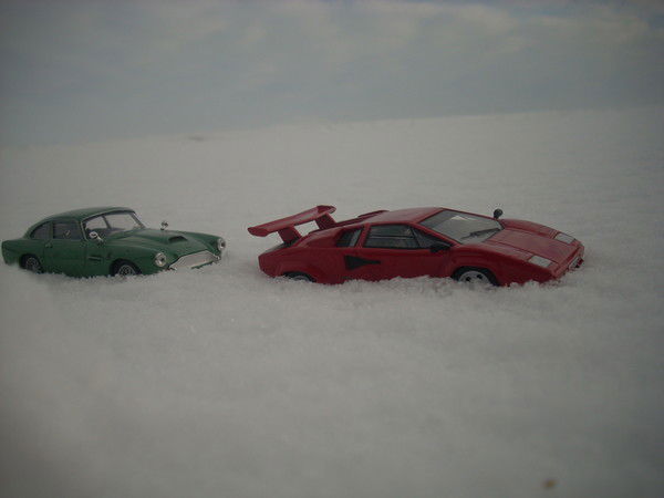 Игорь Кретов