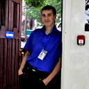 Миха Стародубцев