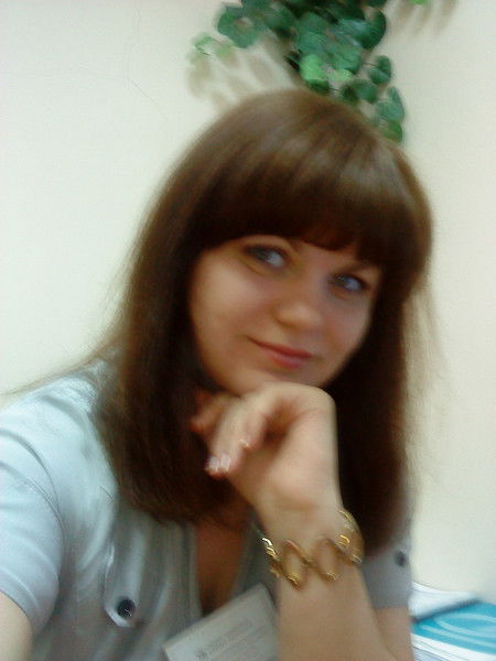 Viktoriya :*