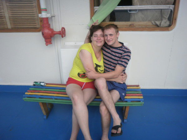 Александр Кулешов