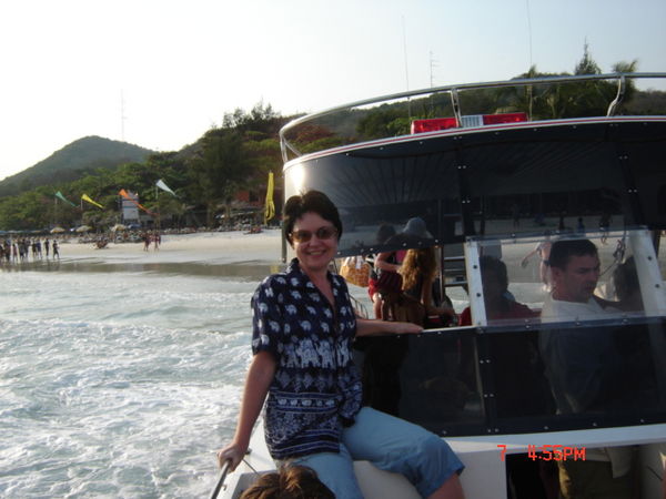 Марина Артюкова