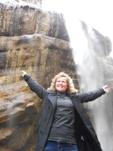 Ольга Корнеева