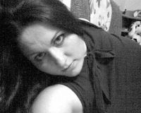 Катерина Рылова