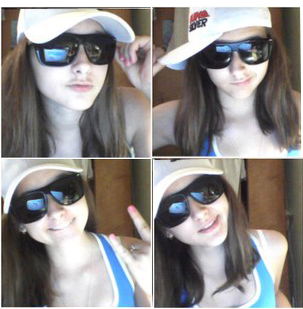 Артур Махаури