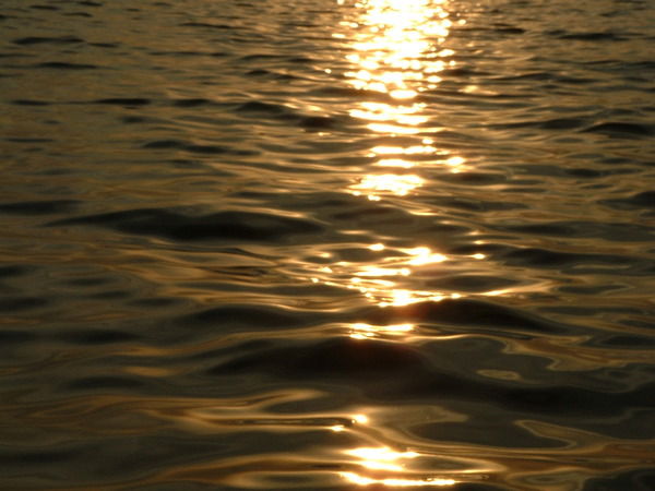 Олег Бобылев