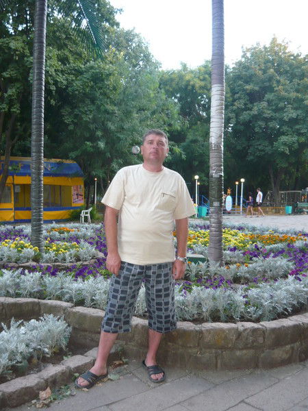 Александр Игнатов