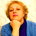 Наталия Романова