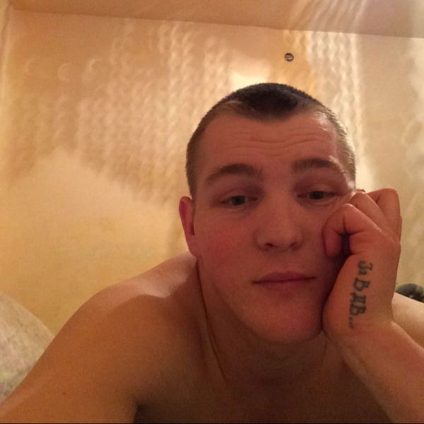 Сергей Полхович