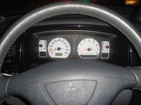 Бигазы Бакытжанулы