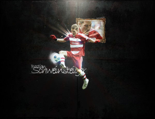 Серик Найзабеков